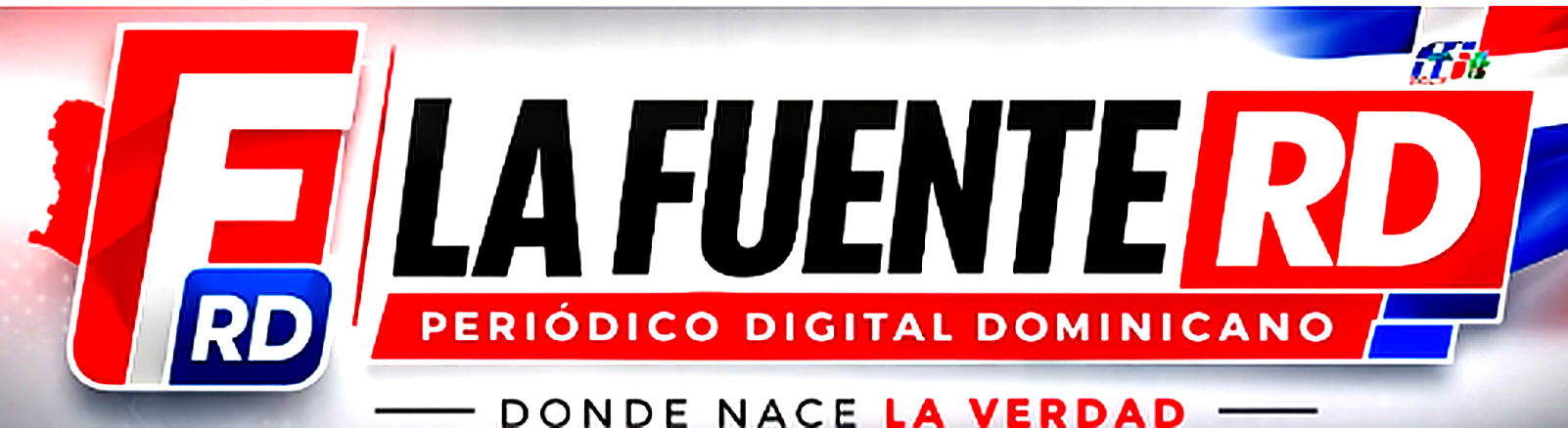 La Fuente RD