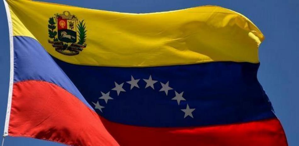 Documentan la liberación de 169 «presos políticos» detenidos en Venezuela tras comicios