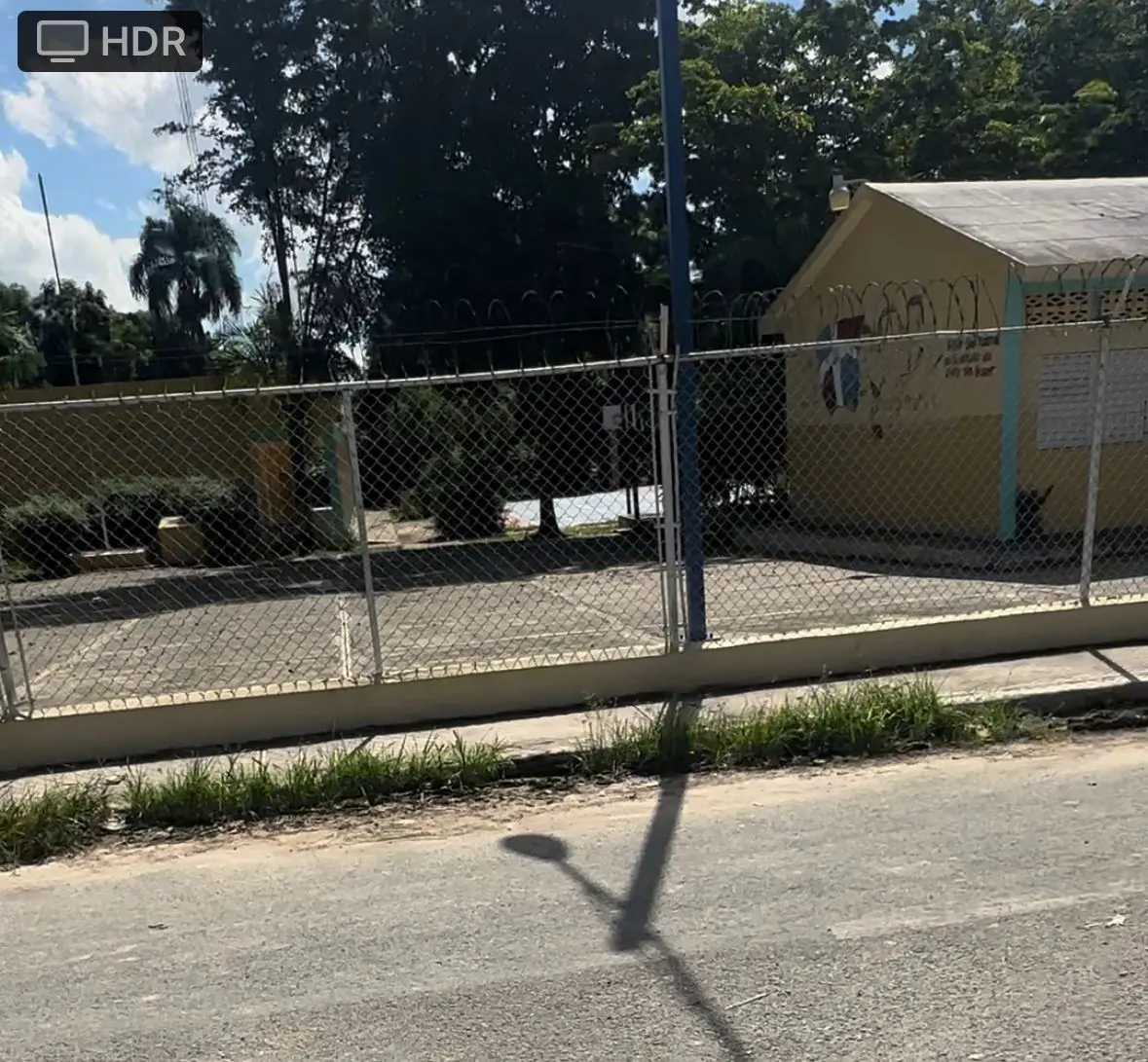 Profesor acusado de violación sexual en San Pedro de Macoris habría huido a Estados Unidos