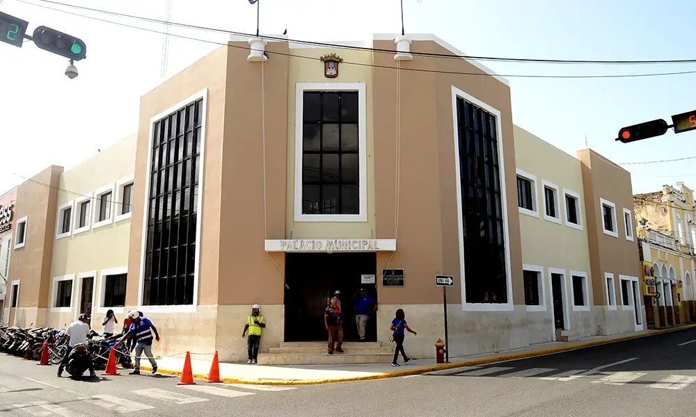 JCE rechaza realizar nuevas elecciones en La Vega