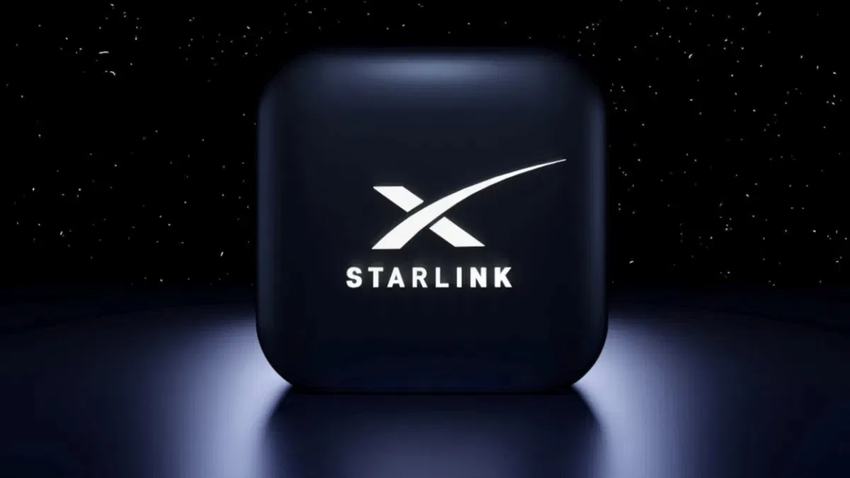 Starlink ofrecerá velocidades de 2 Gb, una conexión 25 veces más rápida que la actual