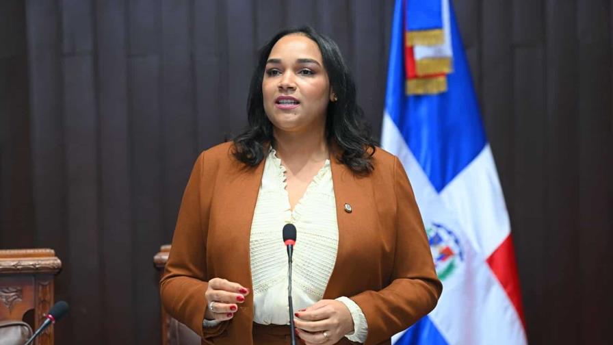 Diputados aprueban proyecto para permitir que los partidos sustituyan a alcaldes renunciantes