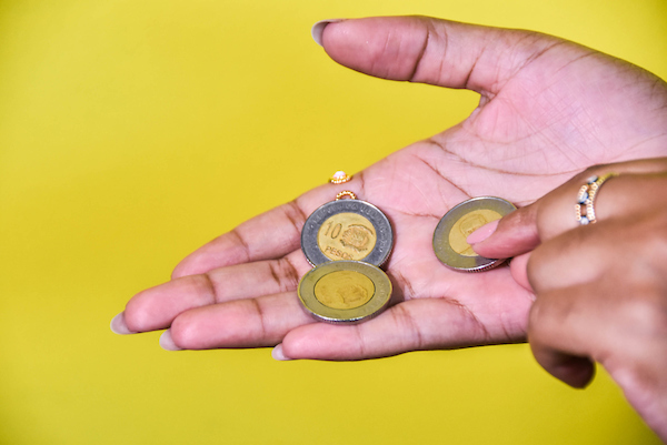 Ministerio de Economía destaca mejora en el poder adquisitivo de trabajadores