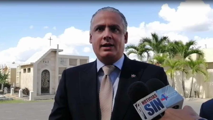 El aspirante que abrió la vía a los candidatos independientes estuvo en el Congreso