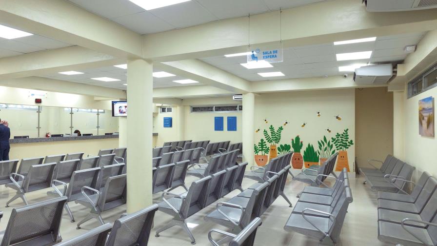 Paro fue exitoso para los médicos y un caos para los pacientes