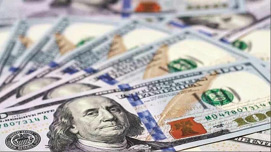 Deuda pública consolidada vuelve a superar los US$73,000 millones