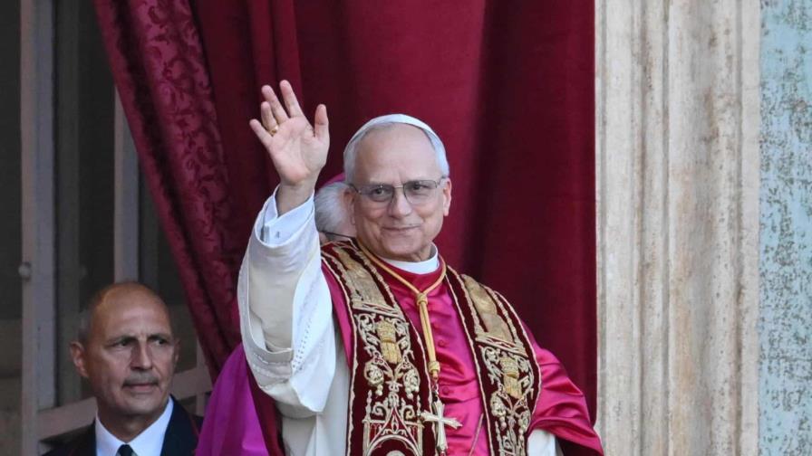 La elección de León XIV es «un éxito póstumo de Francisco», afirma experto