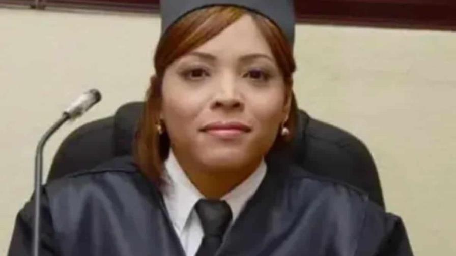 Corte descarta trato privilegiado de jueza a Jochi Gómez y a Hugo Beras