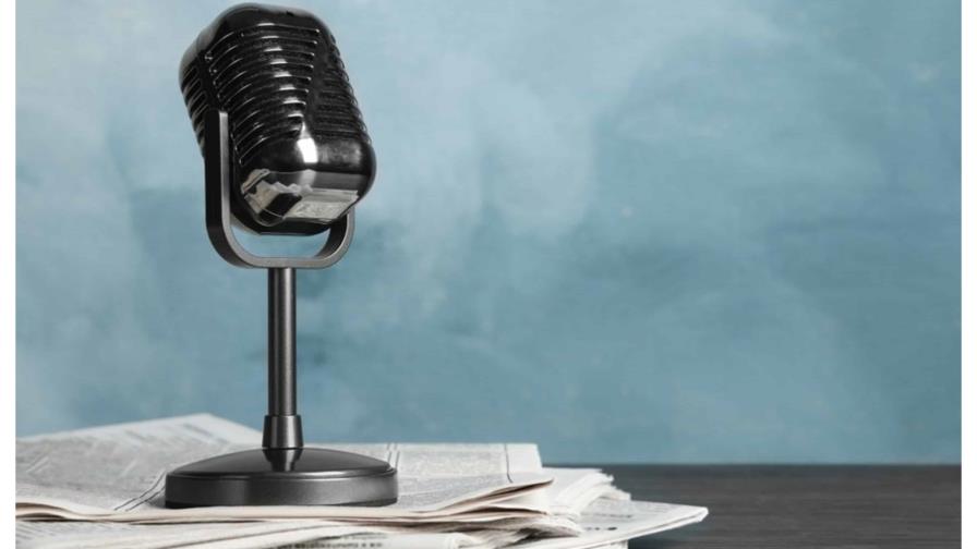 Adopae advierte sobre riesgos en el proyecto de Ley de Libertad de Expresión y Medios Audiovisuales
