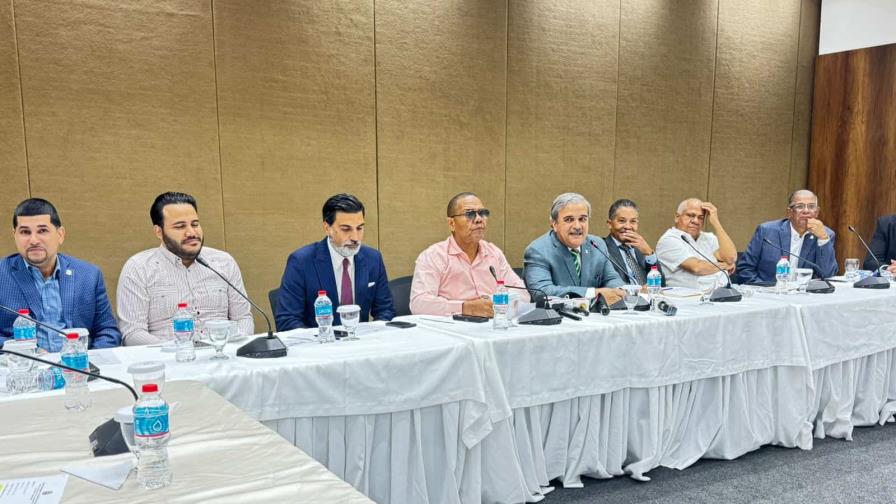Aplazan discusión sobre candidaturas independientes para armonizar proyectos
