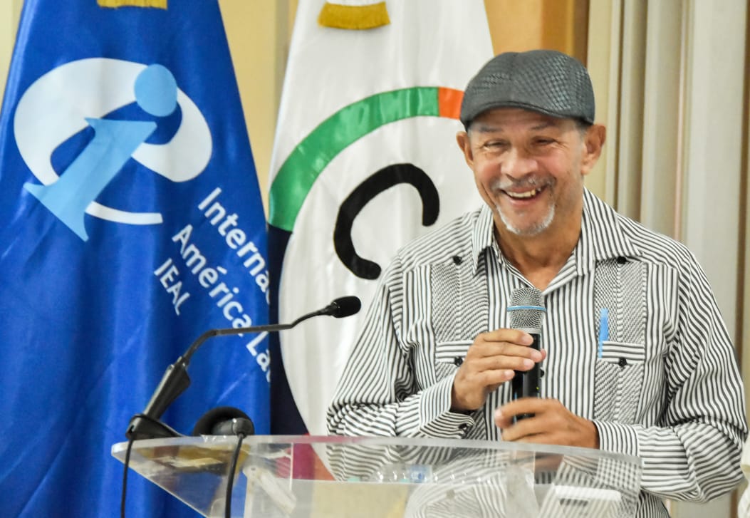 Pleno Nacional de Dirigentes ADP asume Evaluación del Desempeño Docente
