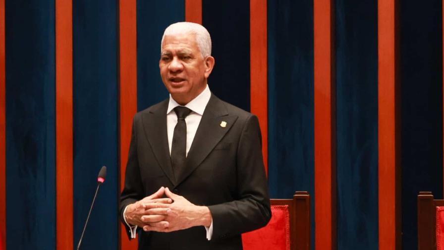 Senado pide auditoría a la Cámara de Cuentas por primera vez en más de una década