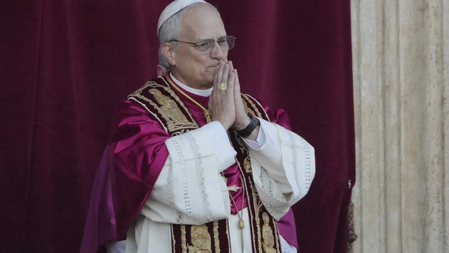 ¿El papa tiene salario? La llegada de León XIV reaviva el tema sobre los ingresos del pontífice