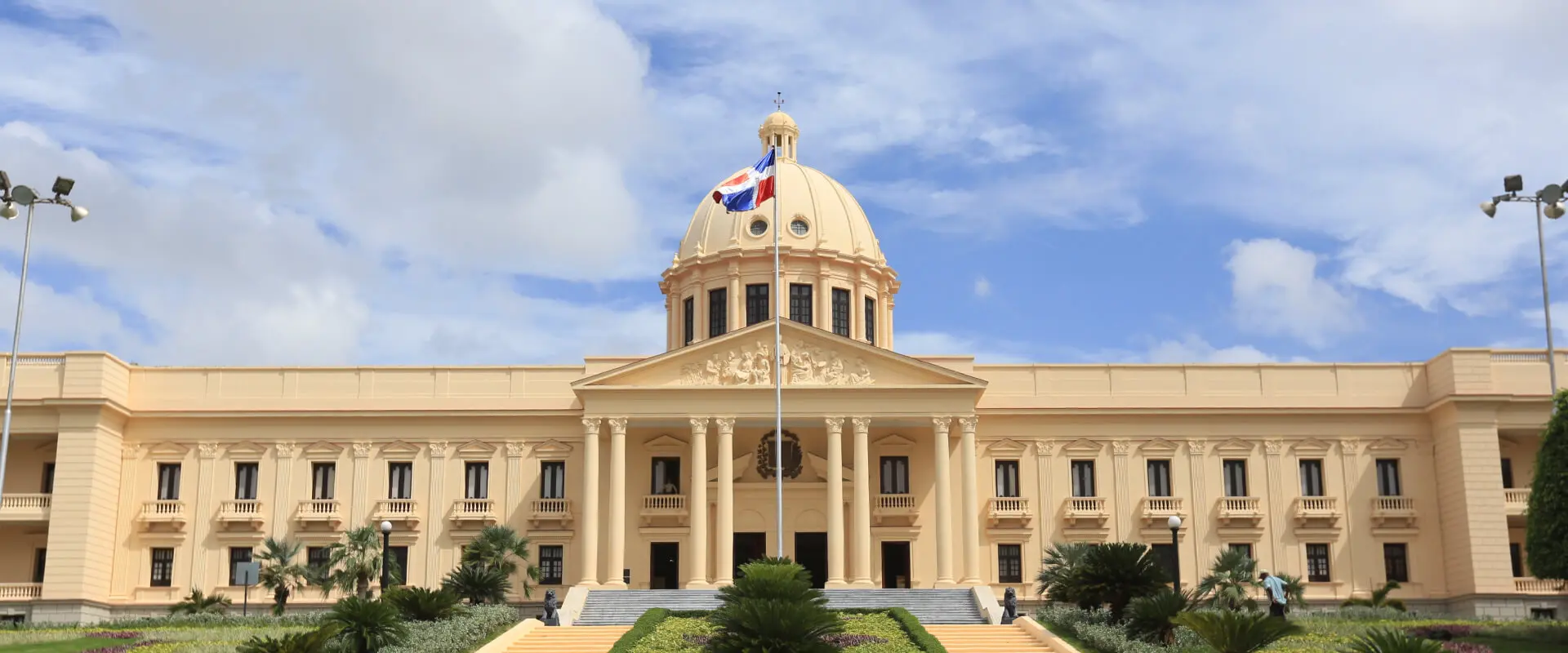 Déficit fiscal Gobierno es de RD$50,404.1 MM Economía