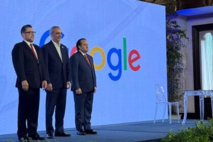 Tecnología y Ciencia