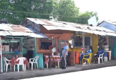 Explota el comercio en Boca Chica contra medidas de Semana Santa 2026 Explota el comercio en Boca Chica contra medidas de Semana Santa 2026