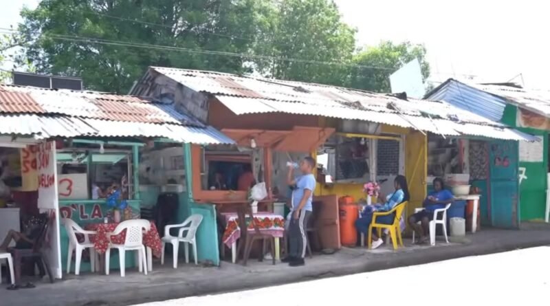Explota el comercio en Boca Chica contra medidas de Semana Santa 2026 Explota el comercio en Boca Chica contra medidas de Semana Santa 2026