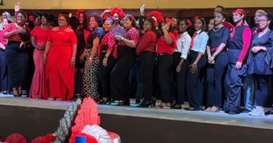 Centro Educativo en Artes de Boca Chica Eugenio María de Hostos celebra exitosa gala cultural “España en escena”. Centro Educativo en Artes de Boca Chica Eugenio María de Hostos celebra exitosa gala cultural “España en escena”.