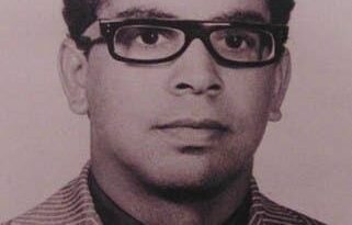 Orlando Martínez: el periodista que denunció al poder y lo pagó con su vida.