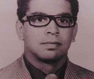 Orlando Martínez: el periodista que denunció al poder y lo pagó con su vida.