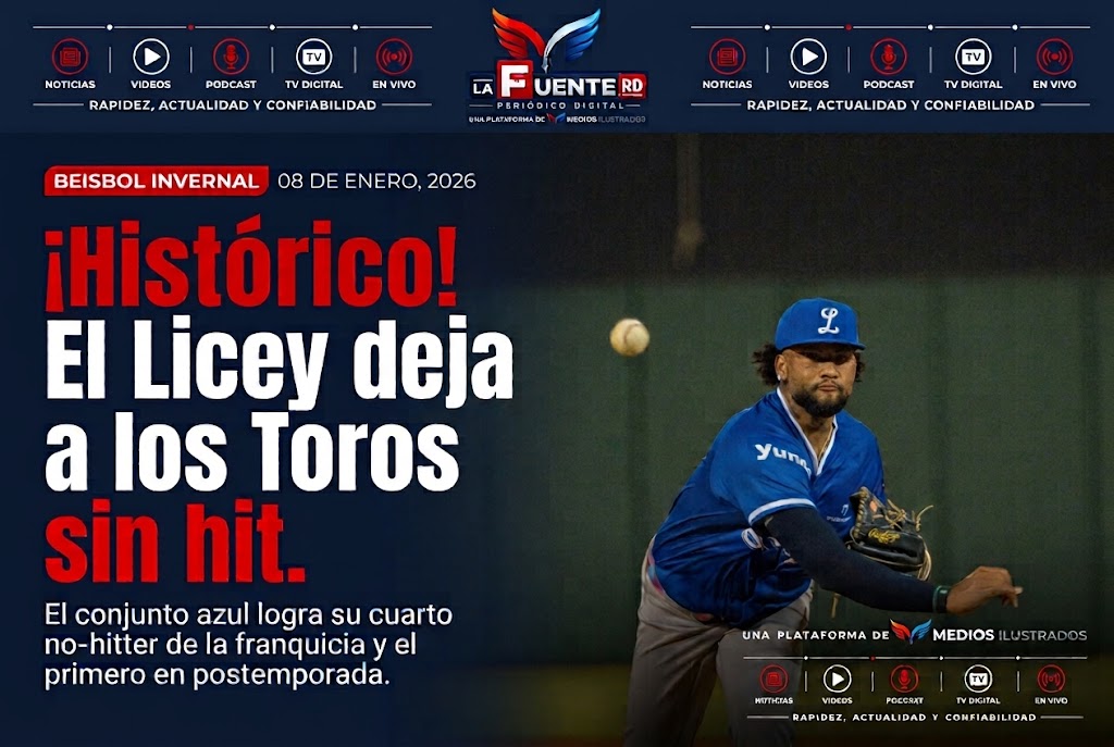 Este es el quinto partido sin indiscutible que lanzan los Tigres en su historia y el segundo que reciben los romanenses.