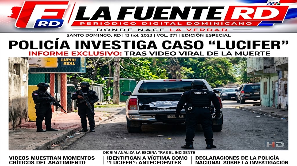 Abogados penalistas han advertido que tanto el director de la institución como los agentes que han participado en dichas muertes podrían ser juzgados bajo el nuevo Código Penal