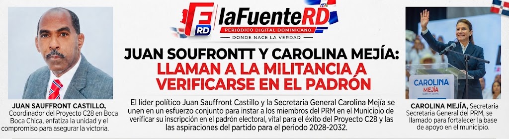 https://verificate.prm.do/