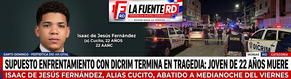 Un agente resultó herido durante el incidente; familiares del fallecido acudieron al INACIF y evitaron ofrecer declaraciones a la prensa.