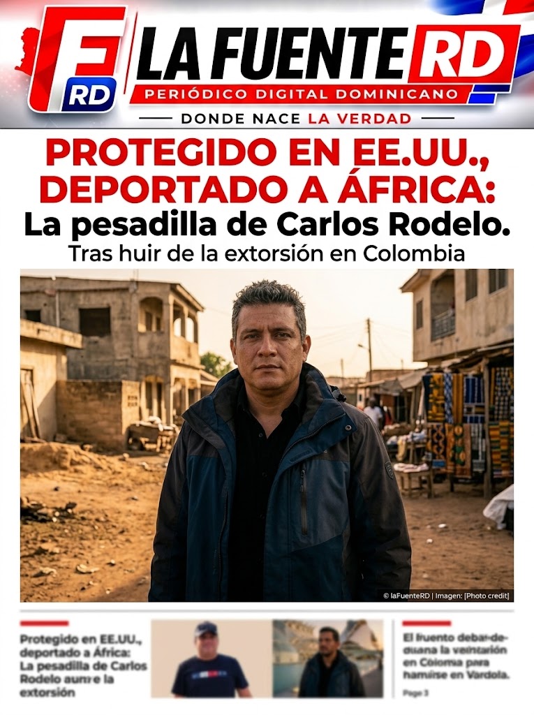 Entretanto, en ese periodo de nueve meses, ¿no tienes ningún contacto con la familia, con ningún allegado, con nadie? ¿Estás solo?