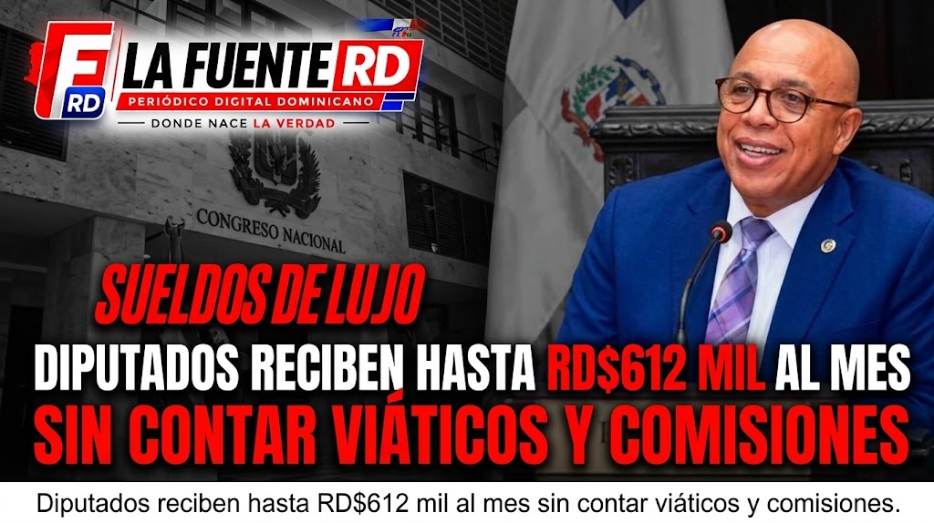 En el reporte correspondiente al período del 1 al 30 de noviembre de 2025, figuran 1,927 registros de asistencia entre los 190 diputados. De estos, 1,200 corresponden a participaciones como miembros y 727 como invitados, según el análisis de la base de datos entregada.