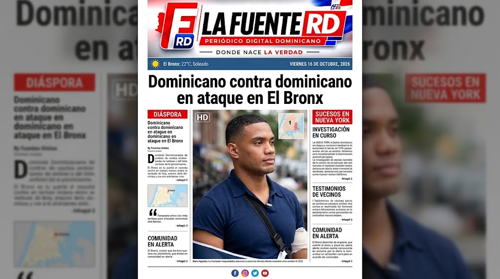 Los dos presuntos agresores fueron detenidos en Massachusetts y trasladados a Nueva York para enfrentar cargos, entre ellos intento de homicidio